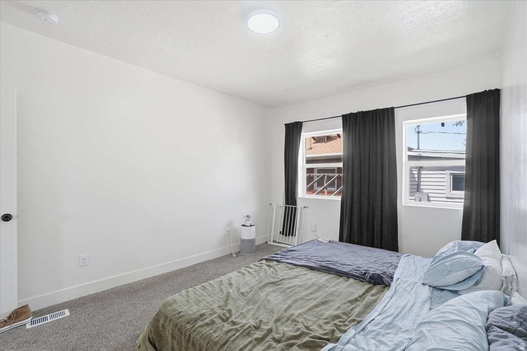 1759 S WEST TEMPLE Salt Lake City, UT 84115