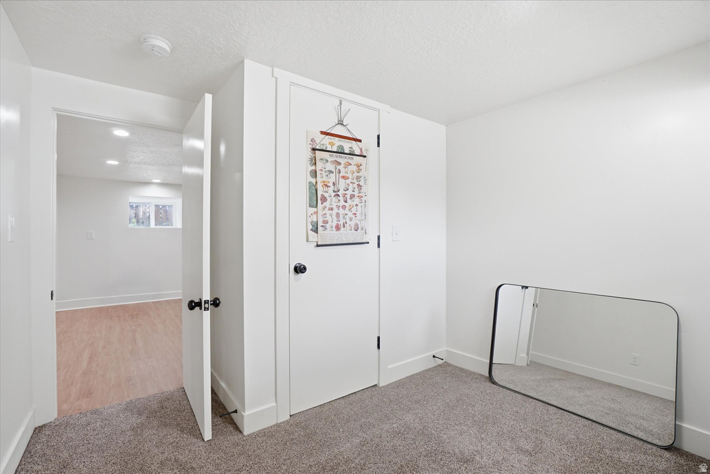 1759 S WEST TEMPLE Salt Lake City, UT 84115