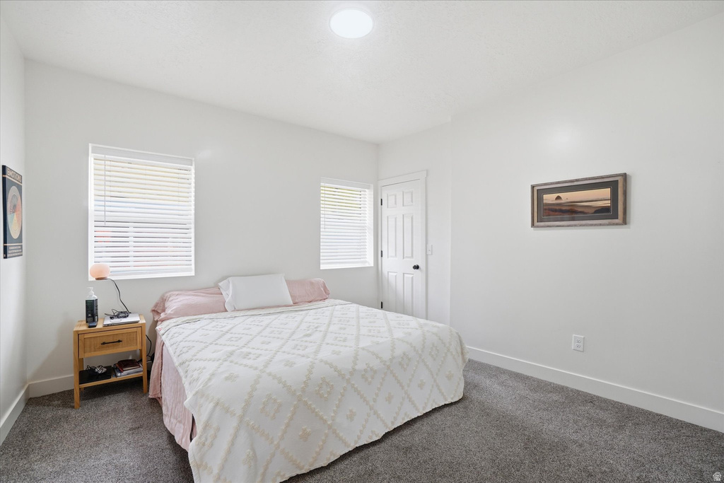 1759 S WEST TEMPLE Salt Lake City, UT 84115