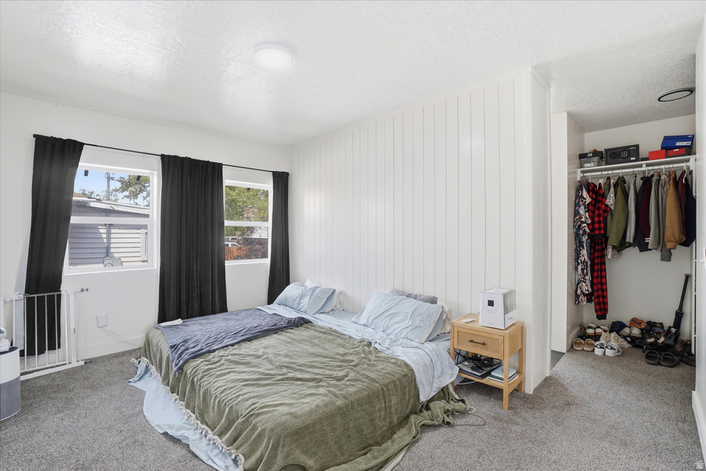 1759 S WEST TEMPLE Salt Lake City, UT 84115