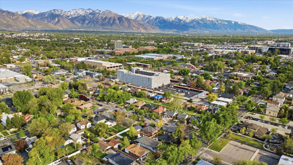 1759 S WEST TEMPLE Salt Lake City, UT 84115