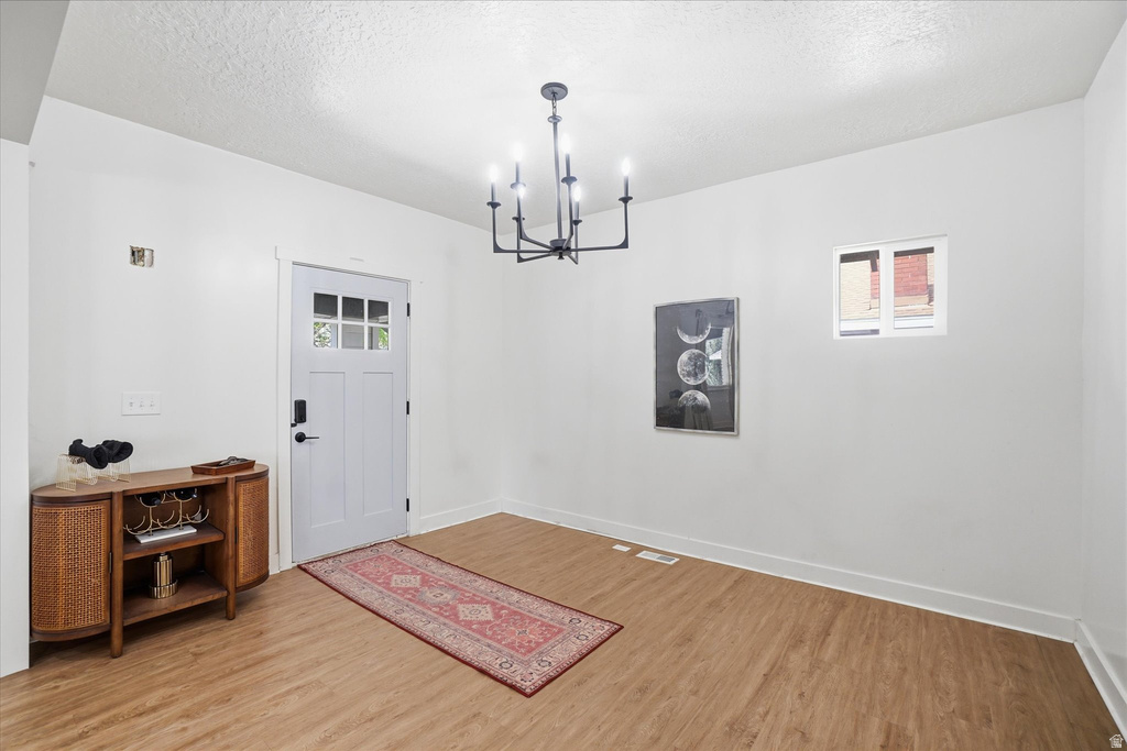 1759 S WEST TEMPLE Salt Lake City, UT 84115