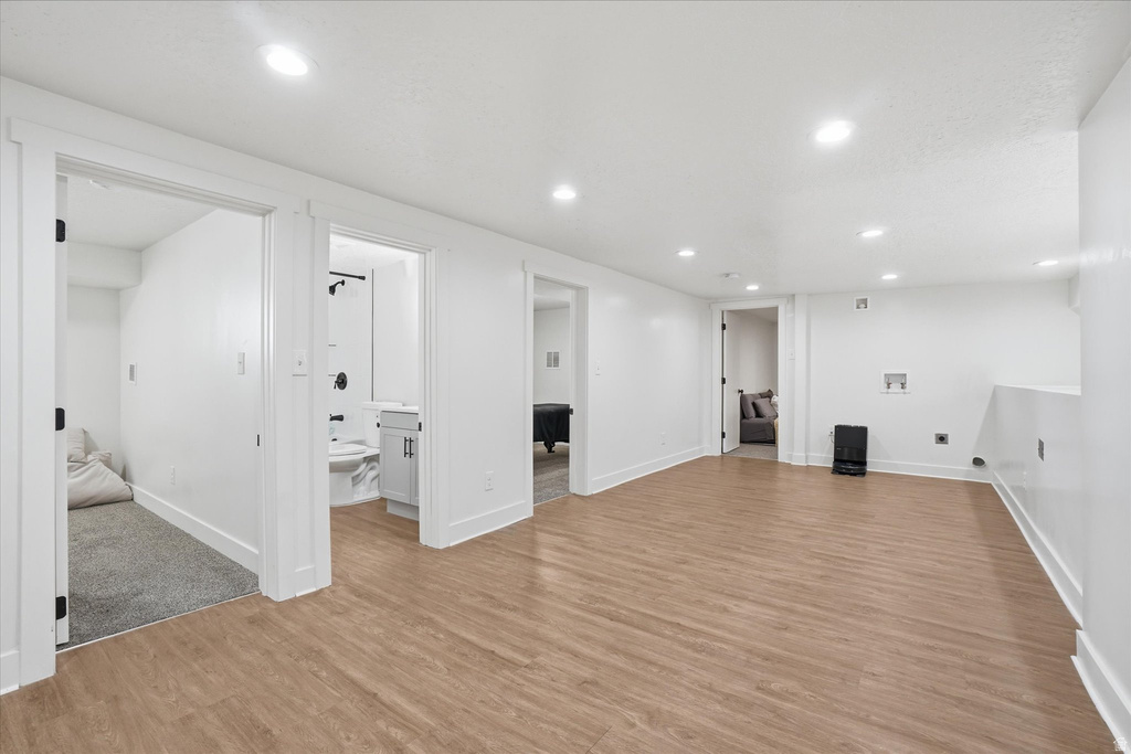1759 S WEST TEMPLE Salt Lake City, UT 84115