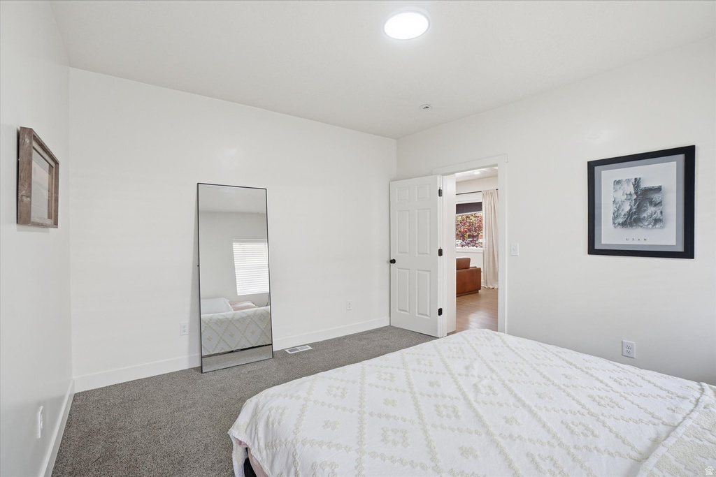 1759 S WEST TEMPLE Salt Lake City, UT 84115