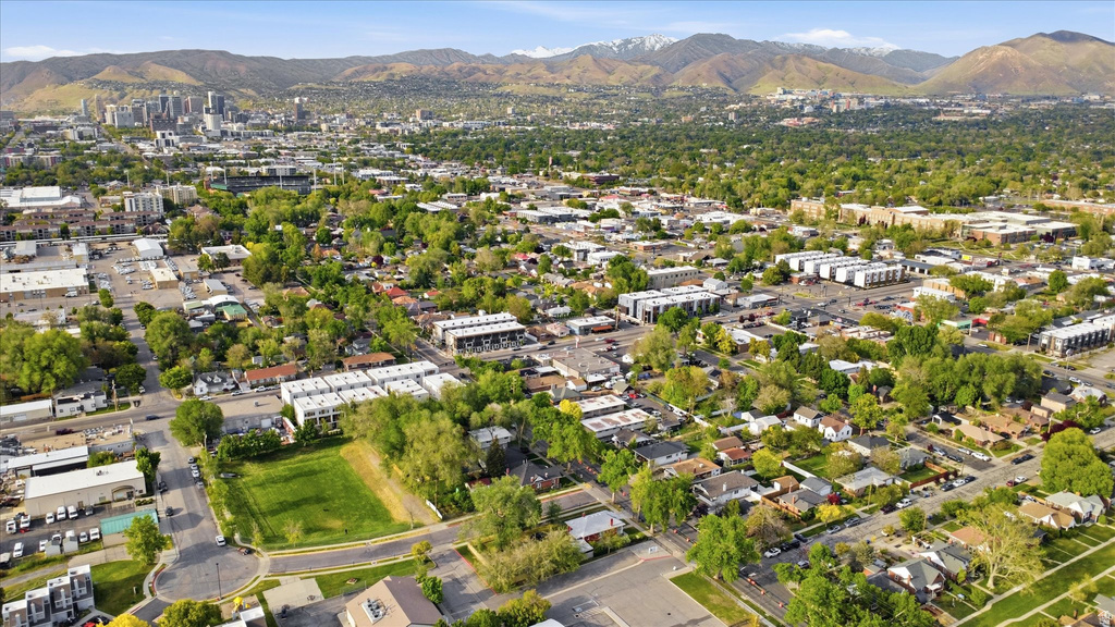 1759 S WEST TEMPLE Salt Lake City, UT 84115