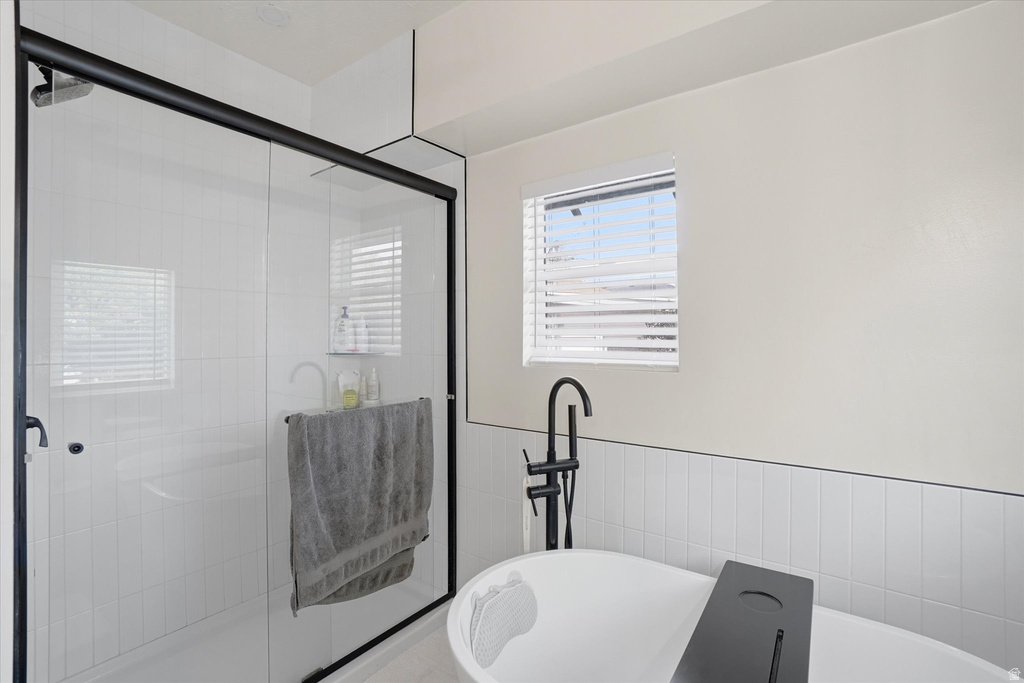 1759 S WEST TEMPLE Salt Lake City, UT 84115