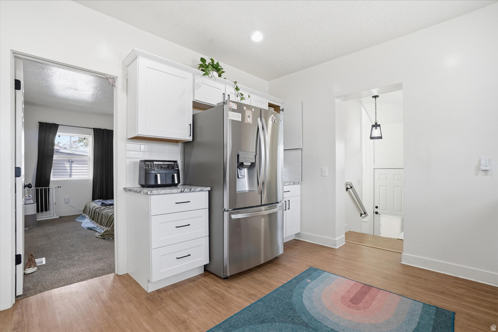 1759 S WEST TEMPLE Salt Lake City, UT 84115