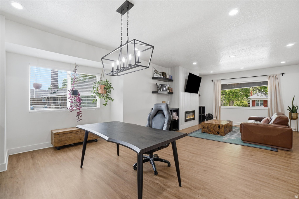 1759 S WEST TEMPLE Salt Lake City, UT 84115