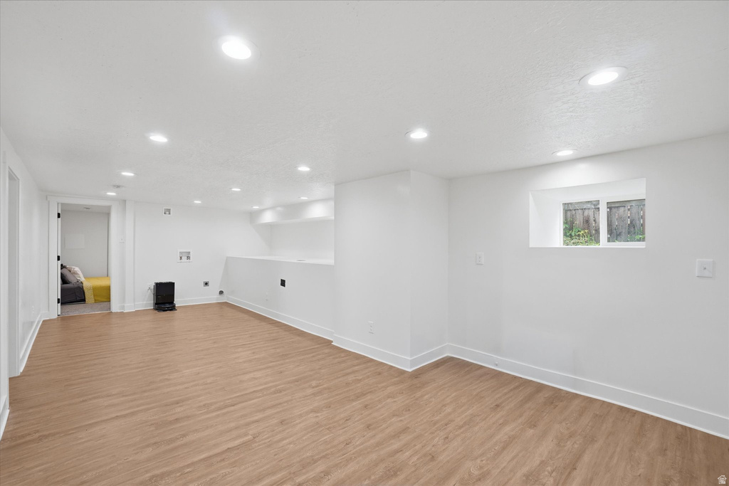 1759 S WEST TEMPLE Salt Lake City, UT 84115