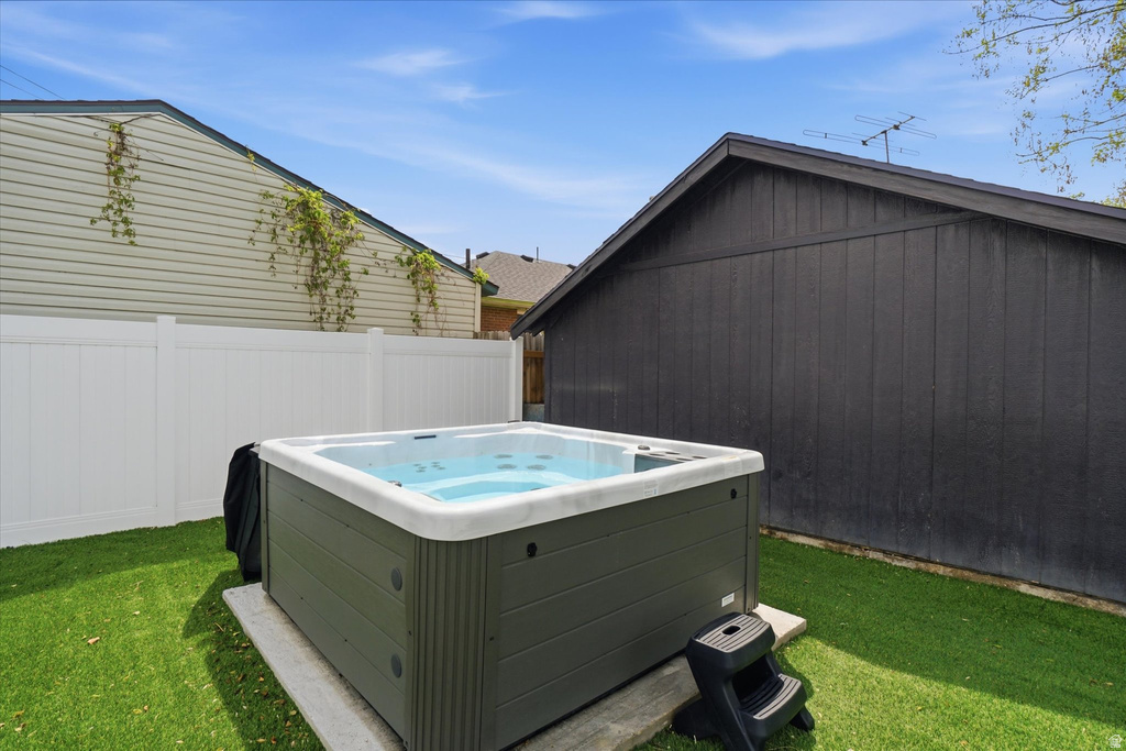 1759 S WEST TEMPLE Salt Lake City, UT 84115