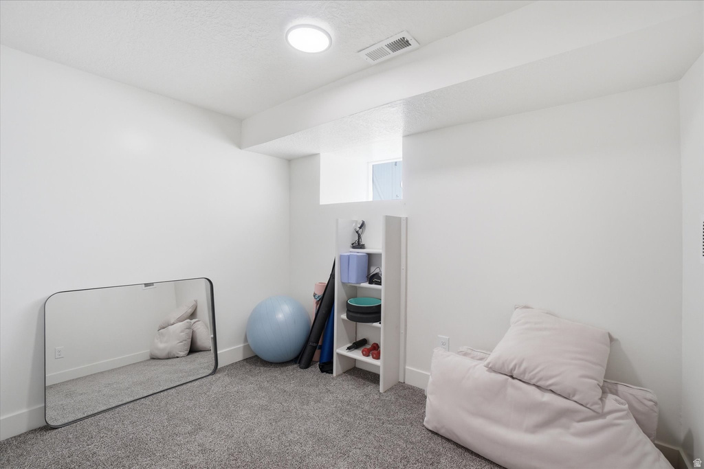 1759 S WEST TEMPLE Salt Lake City, UT 84115