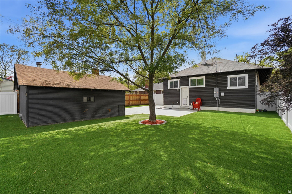 1759 S WEST TEMPLE Salt Lake City, UT 84115