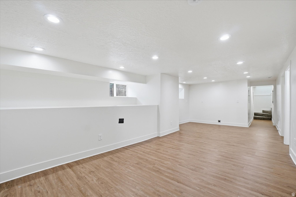 1759 S WEST TEMPLE Salt Lake City, UT 84115