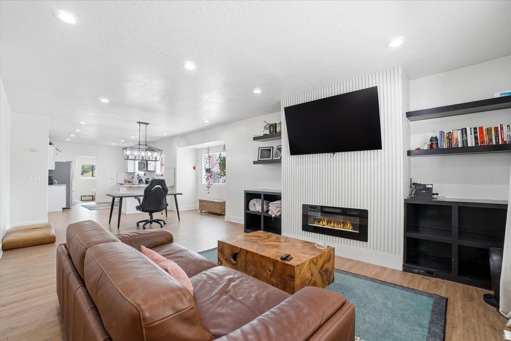 1759 S WEST TEMPLE Salt Lake City, UT 84115