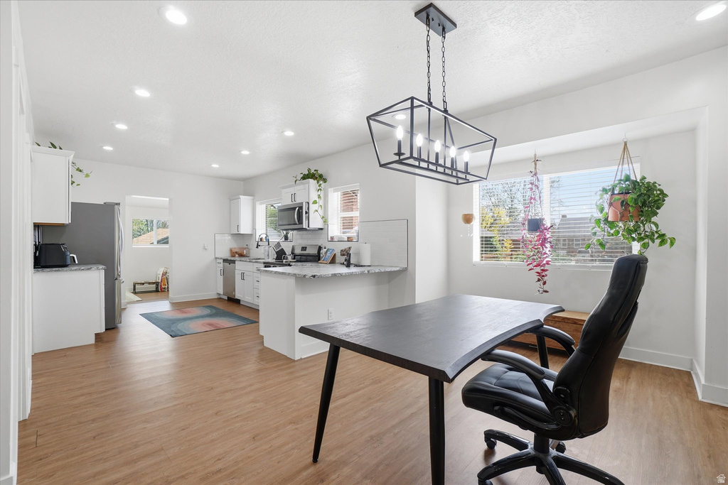 1759 S WEST TEMPLE Salt Lake City, UT 84115