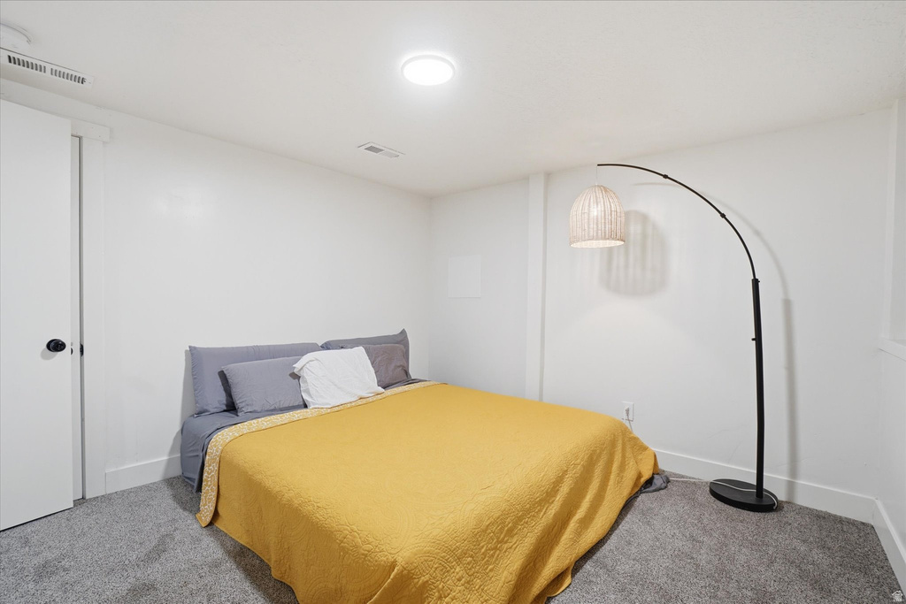 1759 S WEST TEMPLE Salt Lake City, UT 84115