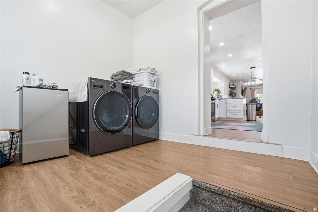1759 S WEST TEMPLE Salt Lake City, UT 84115