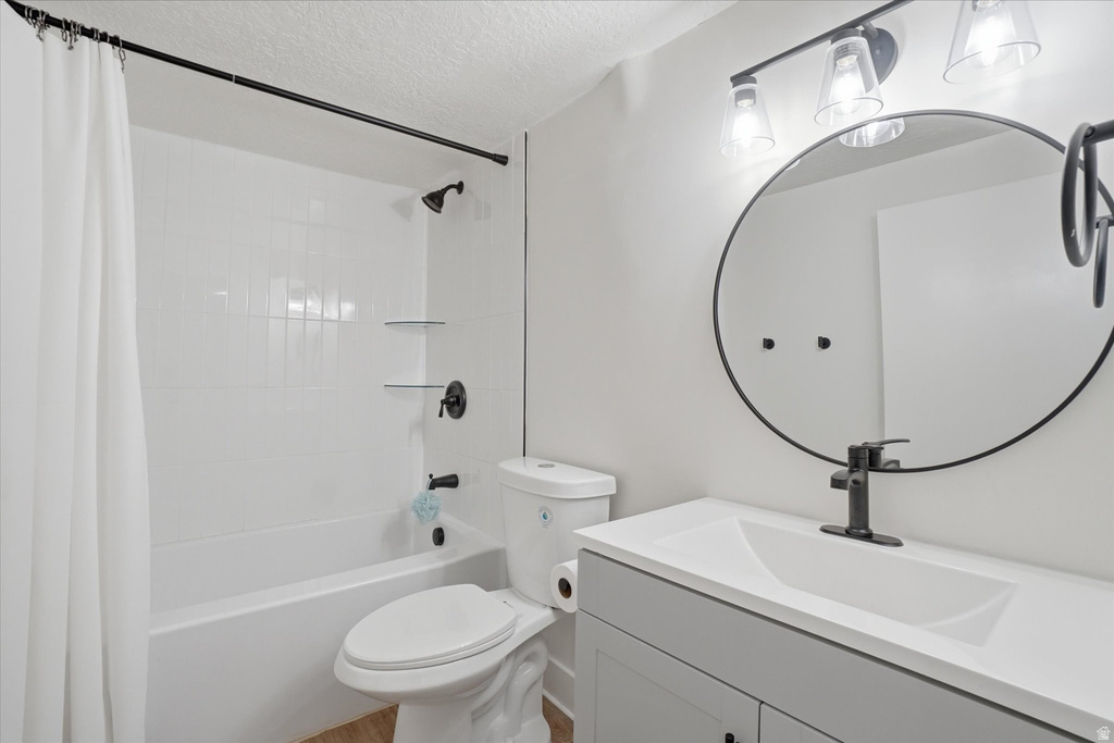 1759 S WEST TEMPLE Salt Lake City, UT 84115