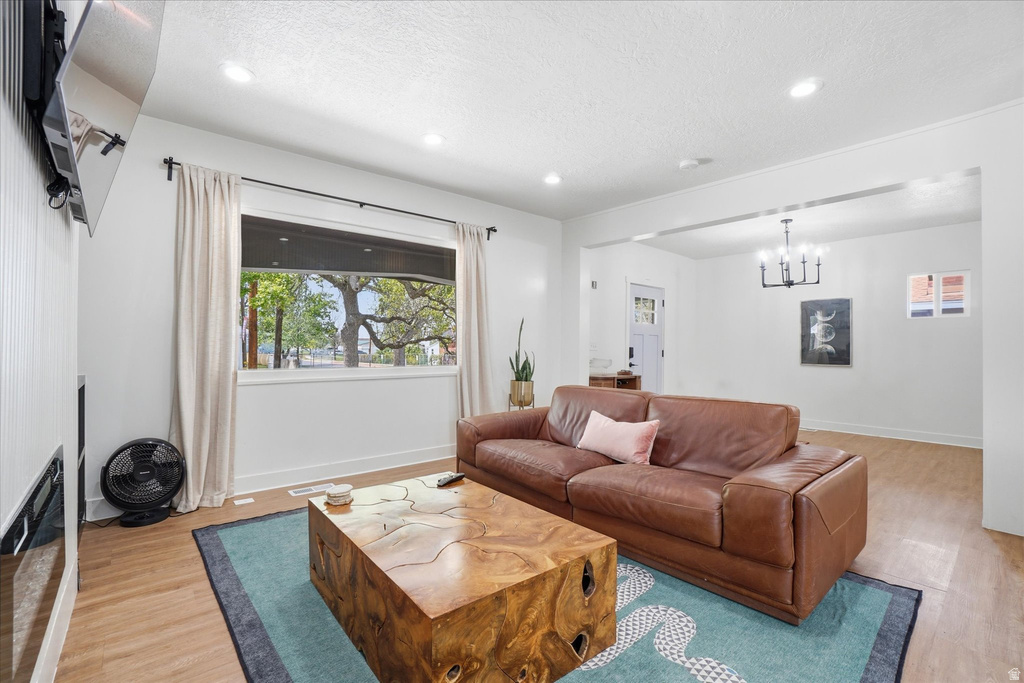 1759 S WEST TEMPLE Salt Lake City, UT 84115
