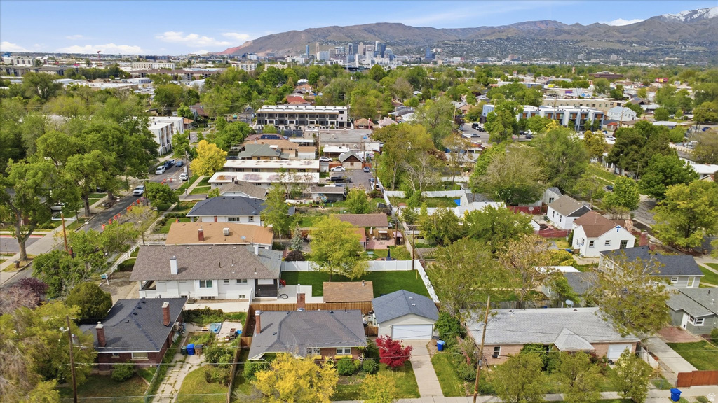 1759 S WEST TEMPLE Salt Lake City, UT 84115