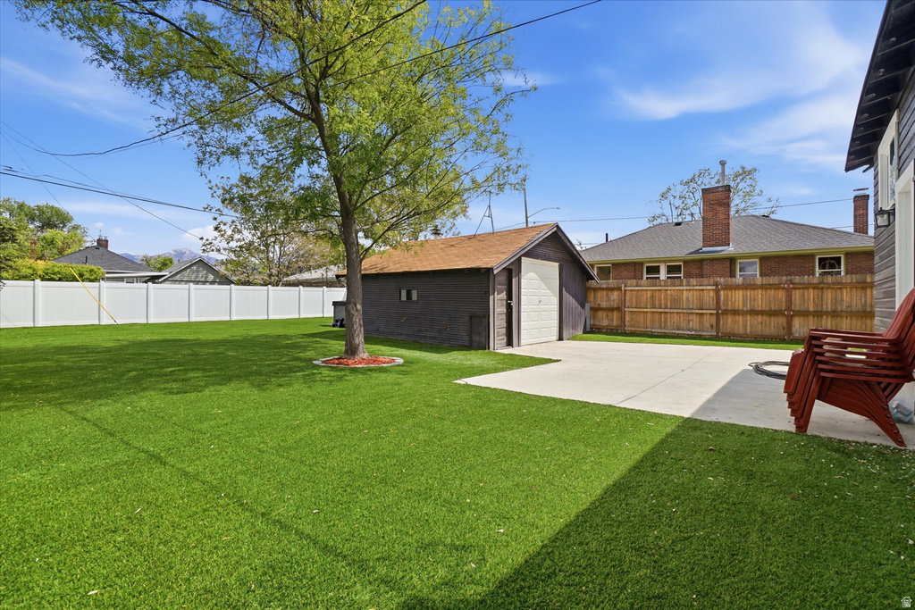 1759 S WEST TEMPLE Salt Lake City, UT 84115