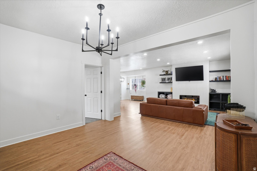 1759 S WEST TEMPLE Salt Lake City, UT 84115