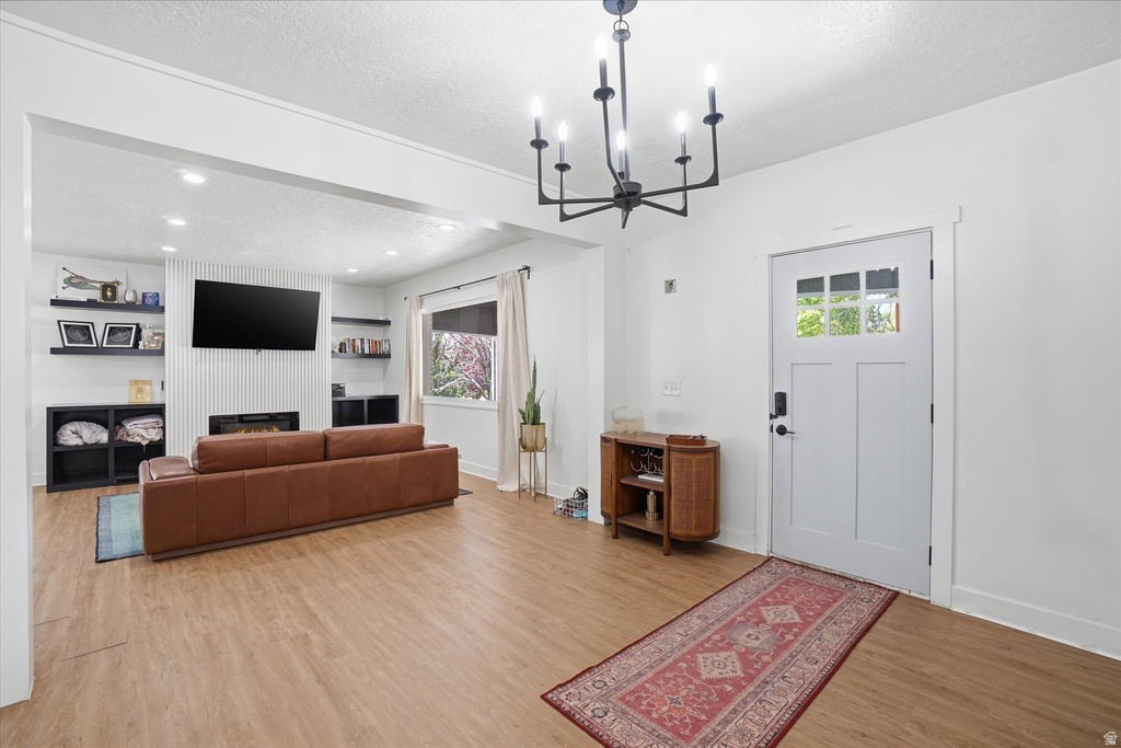 1759 S WEST TEMPLE Salt Lake City, UT 84115