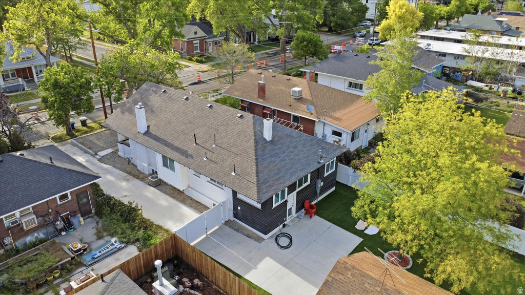 1759 S WEST TEMPLE Salt Lake City, UT 84115