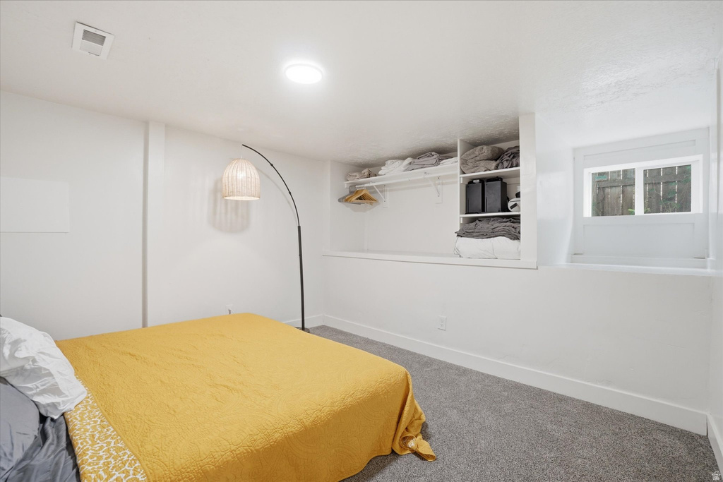 1759 S WEST TEMPLE Salt Lake City, UT 84115