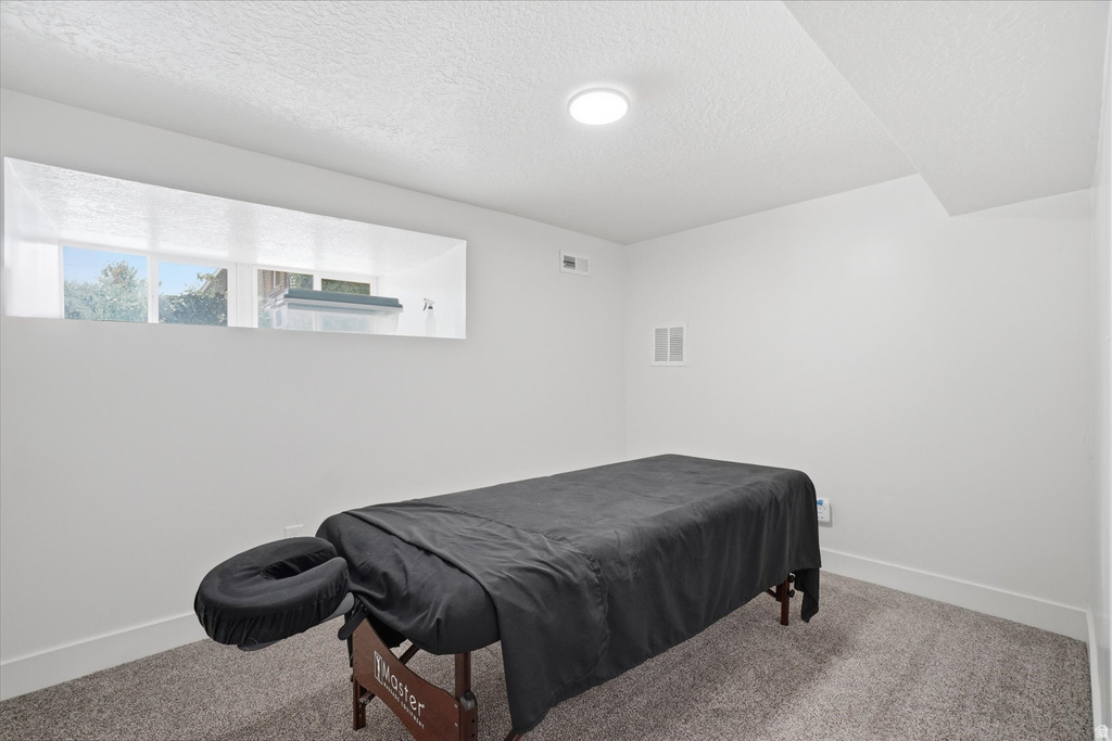 1759 S WEST TEMPLE Salt Lake City, UT 84115