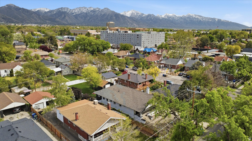 1759 S WEST TEMPLE Salt Lake City, UT 84115