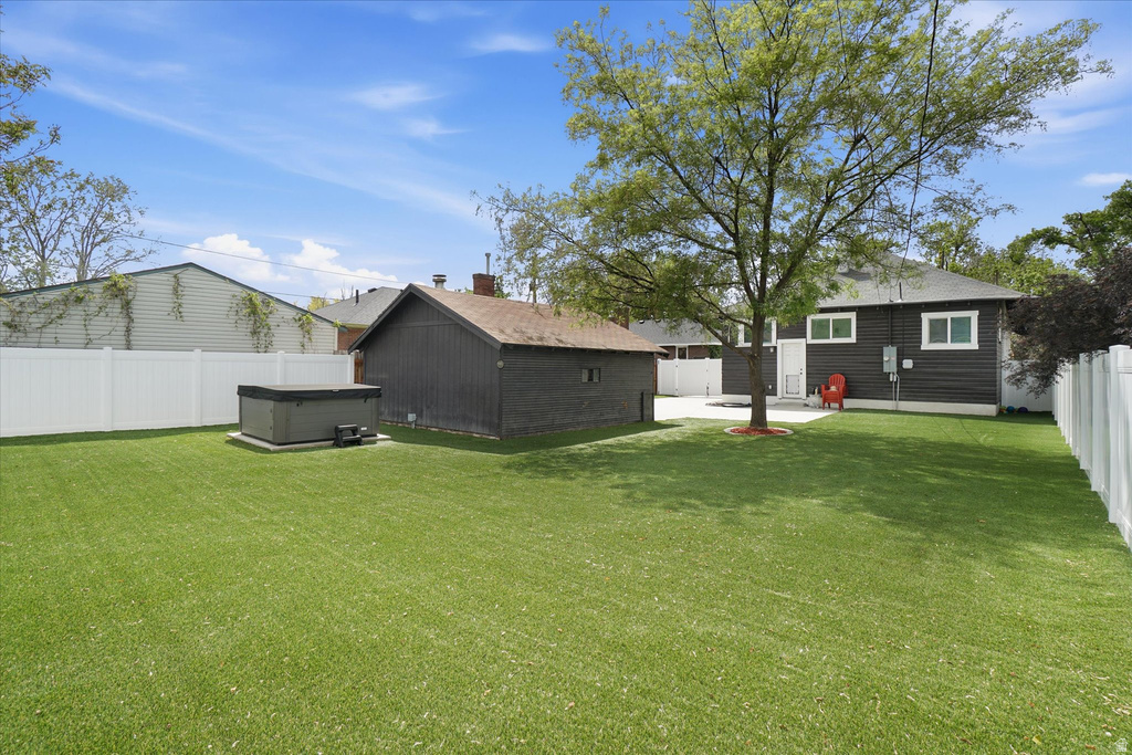1759 S WEST TEMPLE Salt Lake City, UT 84115
