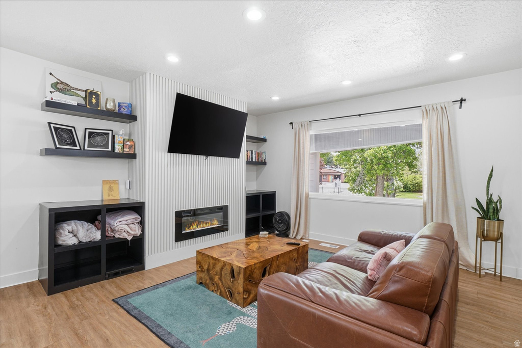 1759 S WEST TEMPLE Salt Lake City, UT 84115