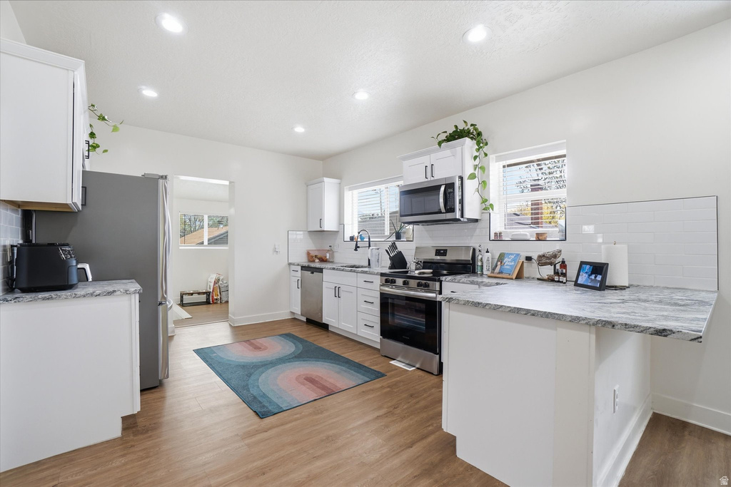 1759 S WEST TEMPLE Salt Lake City, UT 84115