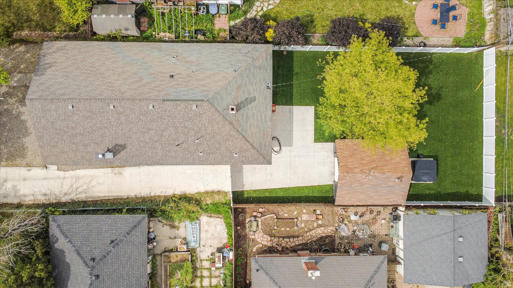 1759 S WEST TEMPLE Salt Lake City, UT 84115