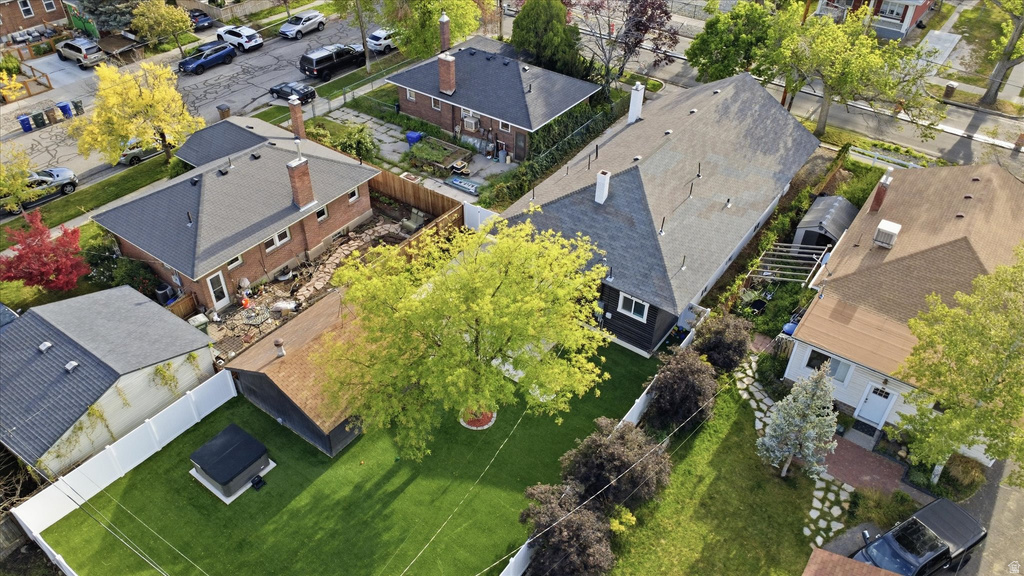 1759 S WEST TEMPLE Salt Lake City, UT 84115