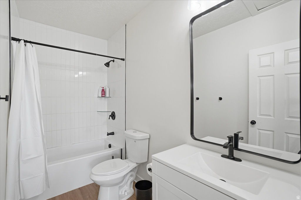 1759 S WEST TEMPLE Salt Lake City, UT 84115