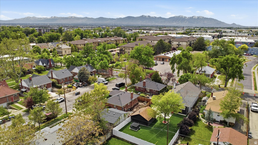 1759 S WEST TEMPLE Salt Lake City, UT 84115