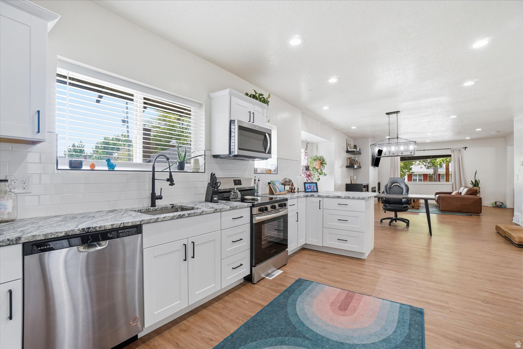 1759 S WEST TEMPLE Salt Lake City, UT 84115