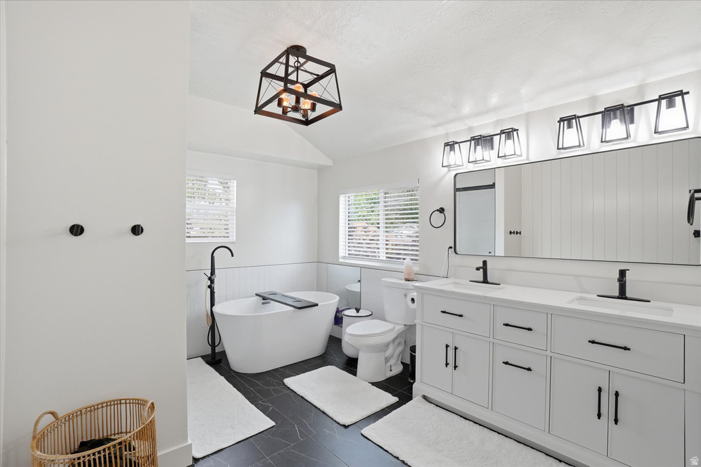 1759 S WEST TEMPLE Salt Lake City, UT 84115