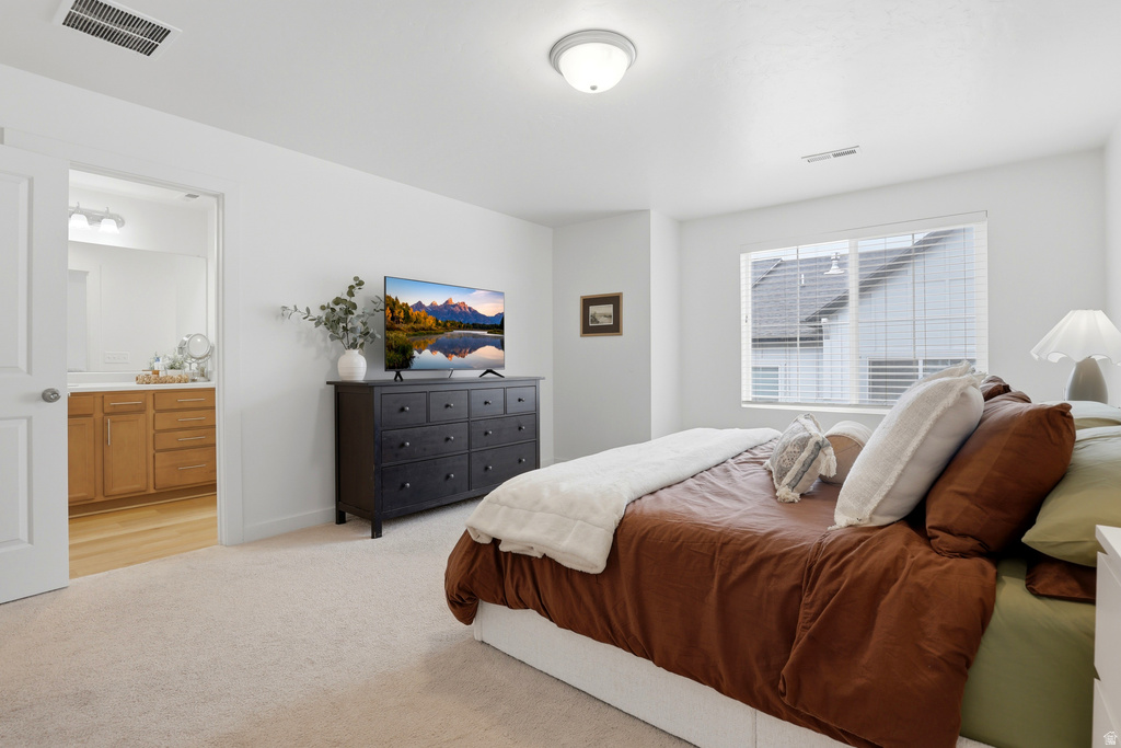 9357 N CROWLEY WAY Eagle Mountain, UT 84005
