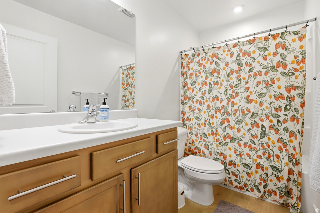 9357 N CROWLEY WAY Eagle Mountain, UT 84005