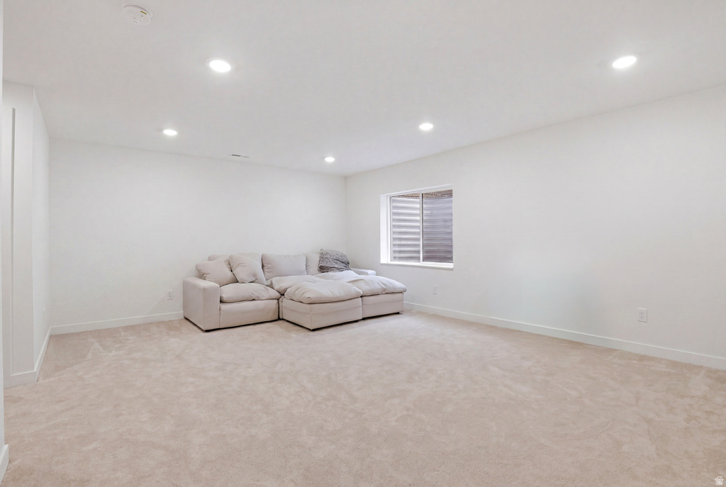 9357 N CROWLEY WAY Eagle Mountain, UT 84005