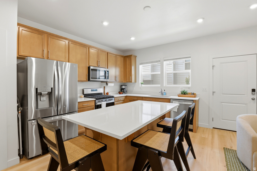 9357 N CROWLEY WAY Eagle Mountain, UT 84005