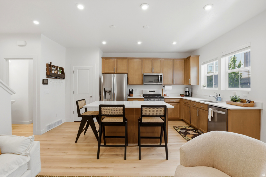 9357 N CROWLEY WAY Eagle Mountain, UT 84005