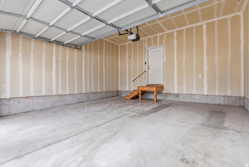 9357 N CROWLEY WAY Eagle Mountain, UT 84005