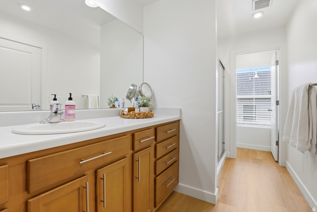 9357 N CROWLEY WAY Eagle Mountain, UT 84005