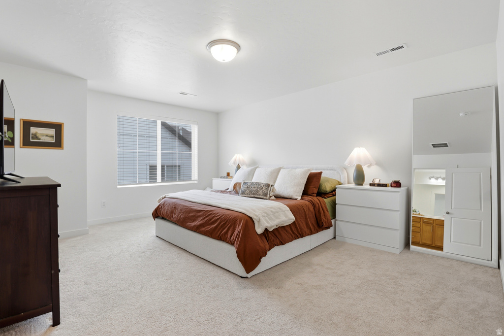 9357 N CROWLEY WAY Eagle Mountain, UT 84005