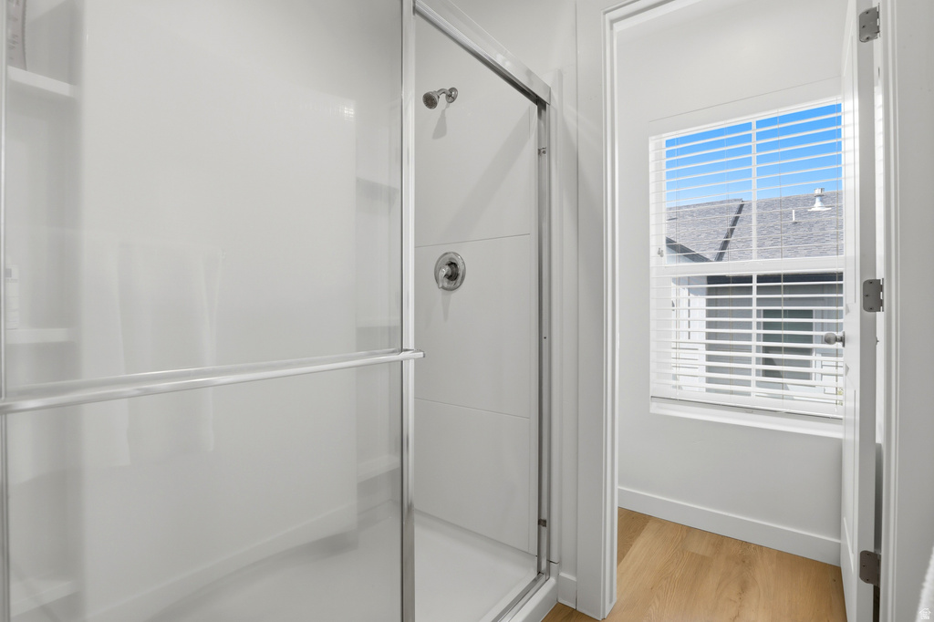 9357 N CROWLEY WAY Eagle Mountain, UT 84005