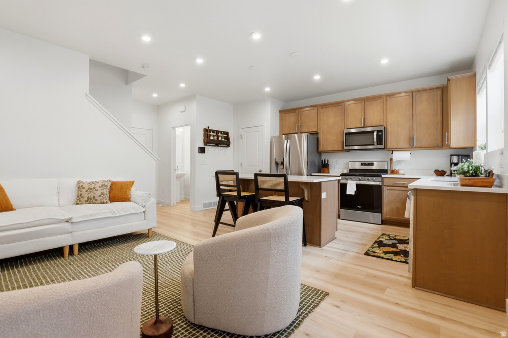9357 N CROWLEY WAY Eagle Mountain, UT 84005